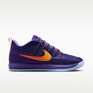 Buy Nike Book 1 - All releases at a glance at grailify.com